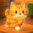 Biểu tượng của chương trình: Idle Pet Shelter