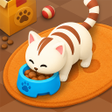 Icon of program: Idle Pet Shelter
