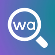 Ícone do programa: Webpage Analyzer - SEO To…