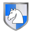 Icon of program: ChessBits