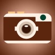 プログラムのアイコン：HipstaCam: Turn Your Frie…