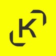 Ikona programu: Kojo
