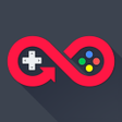 Symbol des Programms: My Game Collection