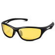 プログラムのアイコン：Men's Sunglasses Collecti…
