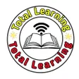 程序图标：Total Learning