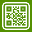 程序图标：QR Access