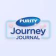 程序图标：PURITY Journey Journal