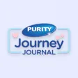 PURITY Journey Journal