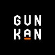 أيقونة البرنامج: GunkanSushi