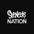 程序图标：Spencers Nation