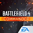 Battlefield 4 Tablet Commander
