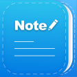 Notehot - notesvoice to text