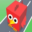 Programın simgesi: Animal Rescue 3D