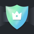 プログラムのアイコン：Security Key VPN