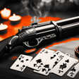 Ikon program: Shotgun Duel