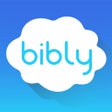 ไอคอนของโปรแกรม: Bibly - Bible Trivia