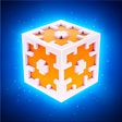 ไอคอนของโปรแกรม: Addons Creator for Minecr…