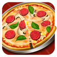 プログラムのアイコン：Pizza Maker - My Pizza Sh…