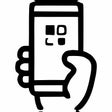 Icon of program: Read the web page on your…