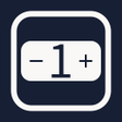Ícone do programa: Stat Count Tracker
