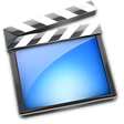 Symbol des Programms: AVIcodec