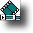 Icon of program: AVIcodec