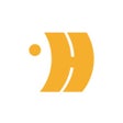 Ikon program: Hives : la ruche du digit…