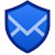 Programın simgesi: Privacy Defender for Gmai…