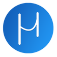 程序图标：infoMicroFin