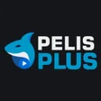 程序图标：PelisPlus Ver películas s…