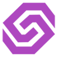 程序图标：Storypitch.ai