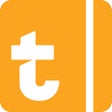 Ikona programu: Travel Diaries - Journal …