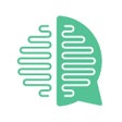 Programikonen: Phonology: Speech Therapy