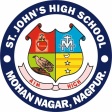 St Johns High School