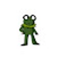 Icono de programa: SPREE Addon