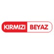 程序图标：Kırmızı Beyaz Optik Okuma