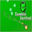 Icon of program: Zombie Survival