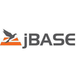 Icon of program: jBASE