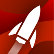 Icon of program: Educate