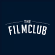 Icono de programa: The Film Club