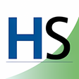 プログラムのアイコン: HealthStat