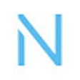 程序图标：Nixity