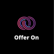 プログラムのアイコン: Offer On - Complete Task