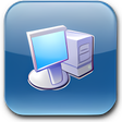 Icon of program: FindeXer