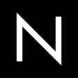 Icône du programme : NetShare Player : Self Ho…