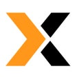 أيقونة البرنامج: LEADx