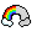 プログラムのアイコン：Coloring Creative - Color…