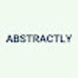 プログラムのアイコン：Abstractly