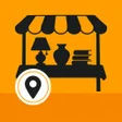 Icon of program: Vide-greniers et brocante…