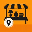 ไอคอนของโปรแกรม: Vide-greniers et brocante…